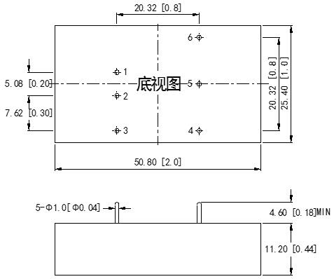 鐵路電源10-20W